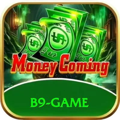 b9 game Apps (Tools & Injectors) Pro vv4.8.6 - 2