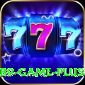 b9 game Turbo Pro v2.8.0