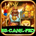 b9 game VIP - Win Real PKR