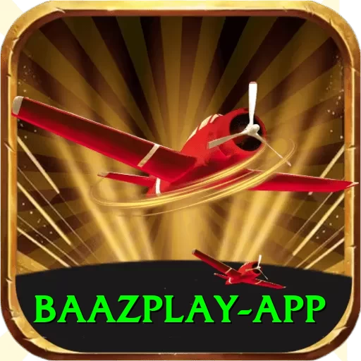 baazplay Deluxe - Daily Bonus - 2