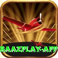 baazplay Deluxe - Daily Bonus