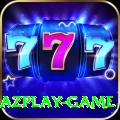 Baazplay Turbo Latest v2.2.1