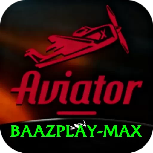 baazplay VIP v1.9.4 - 2