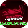 Baazplay Master v4.5.3