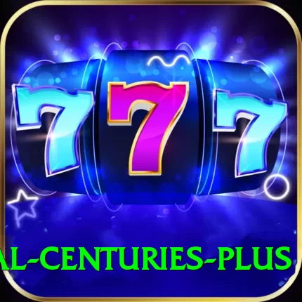 babar azam total centuries Gaming King v4.2.7 - 2