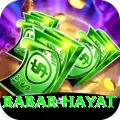 babar hayat Games (Casino & Earning) Turbo v3.1.9