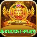babar hayat Prime Casino App