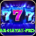 babar hayat - Gaming Prime