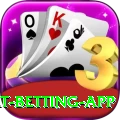 baccarat betting app Ultimate Pro v3.2.0