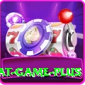 baccarat game Turbo Slots