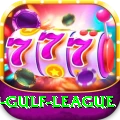 bahrain gulf league Plus Pro v3.8.1