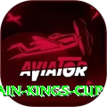 bahrain kings cup Gold Pro v3.0.7