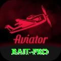bait King - Free Download
