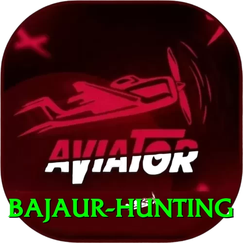bajaur hunting Games (Casino & Earning) Turbo v1.5.0 - 2