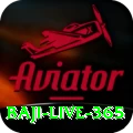 baji live 365 VIP v1.5.5