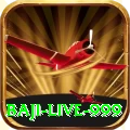 baji live 999 Plus Edition v2.0.8