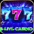 baji live casino Games (Casino & Earning) Gold v2.6.3