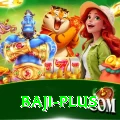 baji Games (Casino & Earning) Max v2.8.5