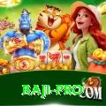 baji Ultimate Gaming App