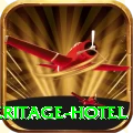 bandipur heritage hotel Turbo Pro v5.7.9