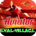 bandipur medieval village Plus Pro v3.5.8