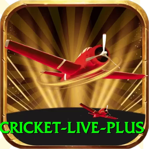 bangladesh cricket live VIP Latest v5.3.1 - 2