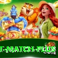 bangladesh cricket match APK Ultimate v4.0.1