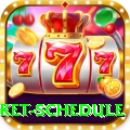 bangladesh cricket schedule Apps (Tools & Injectors) Elite v4.9.2