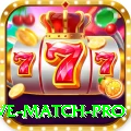 bangladesh live match Royal v1.7.9