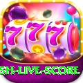 bangladesh live score Premium Edition v2.7.9