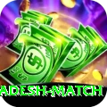 bangladesh match Plus Edition v2.6.2