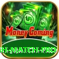 bangladesh match Royal v5.0.4