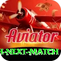 bangladesh next match Deluxe Pro v2.7.1