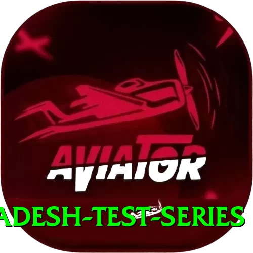bangladesh test series Gold Pro v4.3.8 - 2