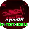 bangladesh test series Gold Pro v4.3.8