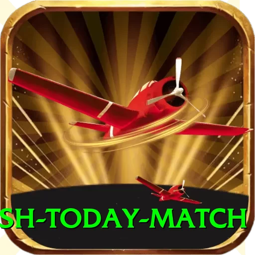 bangladesh today match Premium Edition v5.4.6 - 2