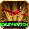 bangladesh today match Premium Edition v5.4.6