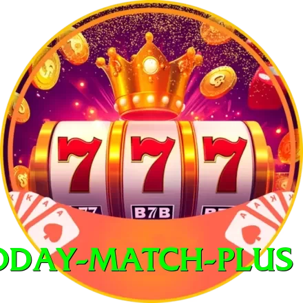 bangladesh today match Money Mega v2.7.4 - 2