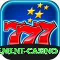bankroll management casino Premium v4.1.5