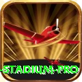 barabati stadium Casino Official v4.1.6