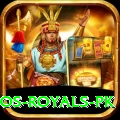 barbados royals pk Deluxe Edition v3.8.3