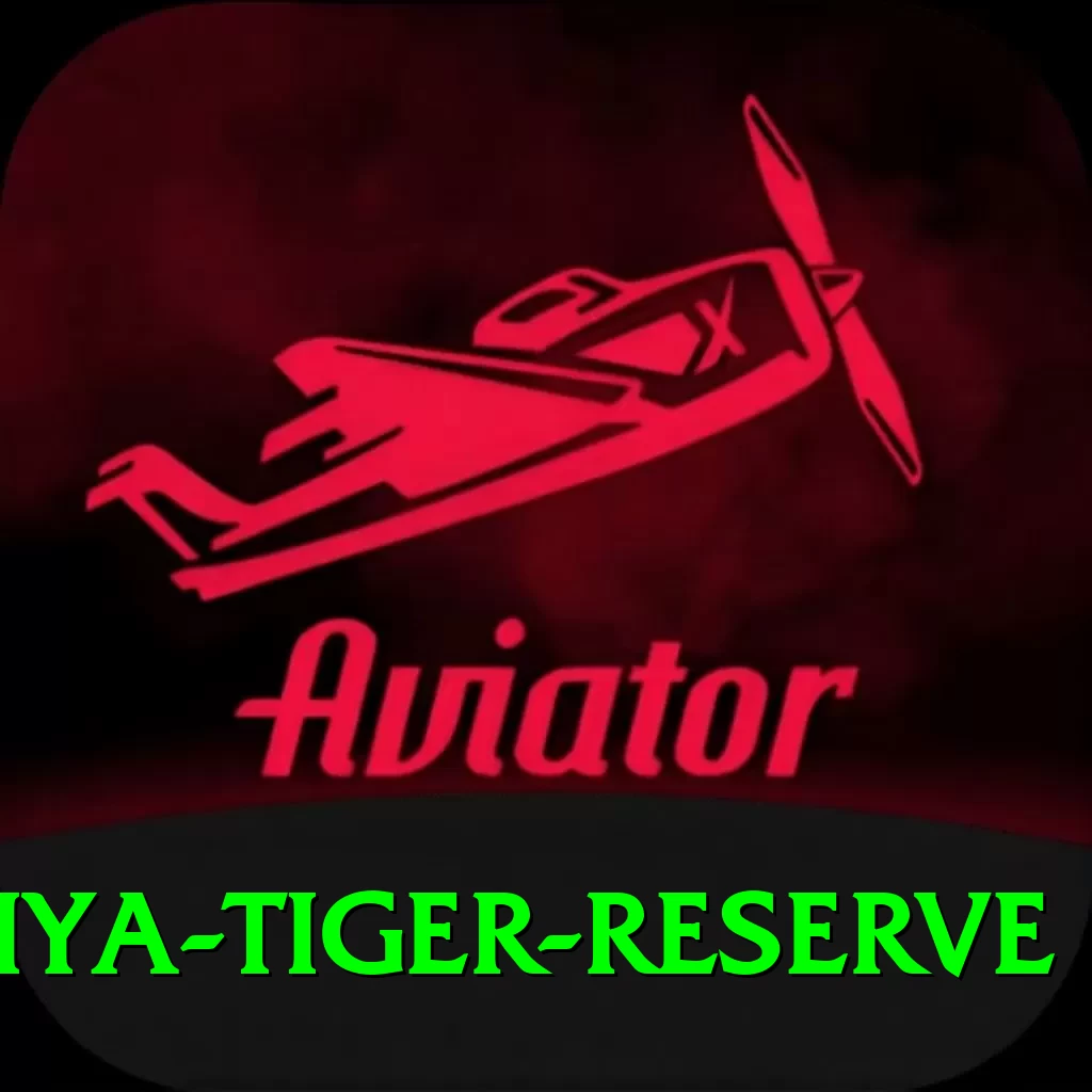 bardiya tiger reserve Ultimate v3.2.8 - 2