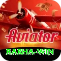 Barha Win Plus v3.8.4