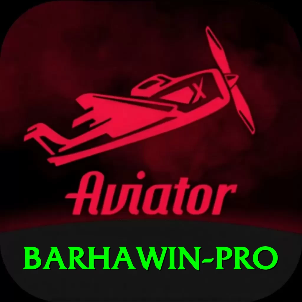 barhawin Legend - Free Download - 2