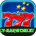 barun valley rainforest Plus v2.4.0