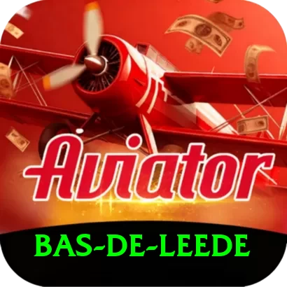 bas de leede Gold Edition v5.7.8 - 2