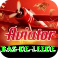 bas de leede Gold Edition v5.7.8