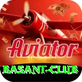 basant club Deluxe vv2.3.4