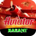 basant Games (Casino & Earning) VIP vv4.4.0