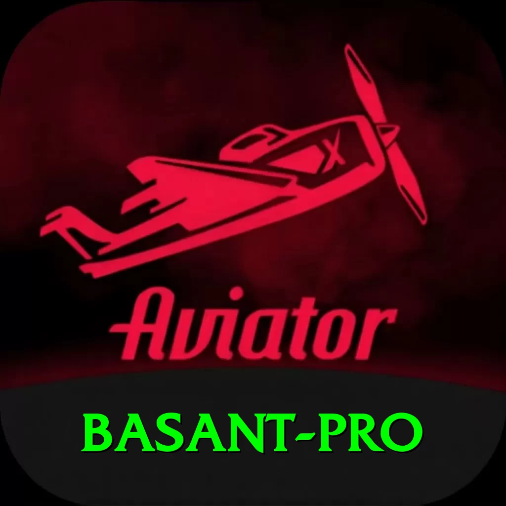 basant Pro v2.2.0 - 2